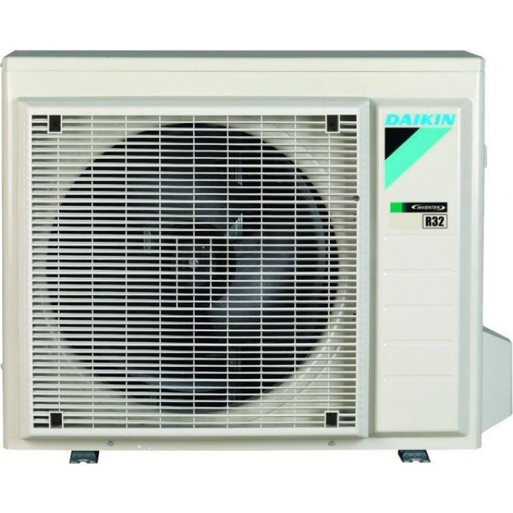 Daikin Perfera FVXM50A/RXM50R Daikin Perfera FVXM50A/RXM50R