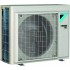Daikin Perfera FVXM50A/RXM50R Daikin Perfera FVXM50A/RXM50R