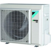 Daikin Perfera FVXM50A/RXM50R