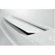 Daikin Perfera FVXM50A/RXM50R