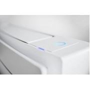 Daikin Perfera FVXM50A/RXM50R