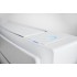 Daikin Perfera FVXM50A/RXM50R Daikin Perfera FVXM50A/RXM50R