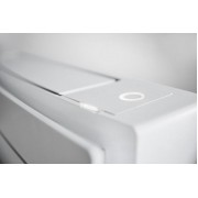 Daikin Perfera FVXM50A/RXM50R
