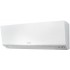 Daikin Perfera FTXM20R/RXM20R Daikin Perfera FTXM20R/RXM20R