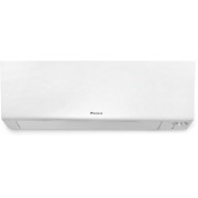 Daikin Perfera FTXM20R/RXM20R