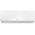 Daikin Perfera FTXM20R/RXM20R Daikin Perfera FTXM20R/RXM20R