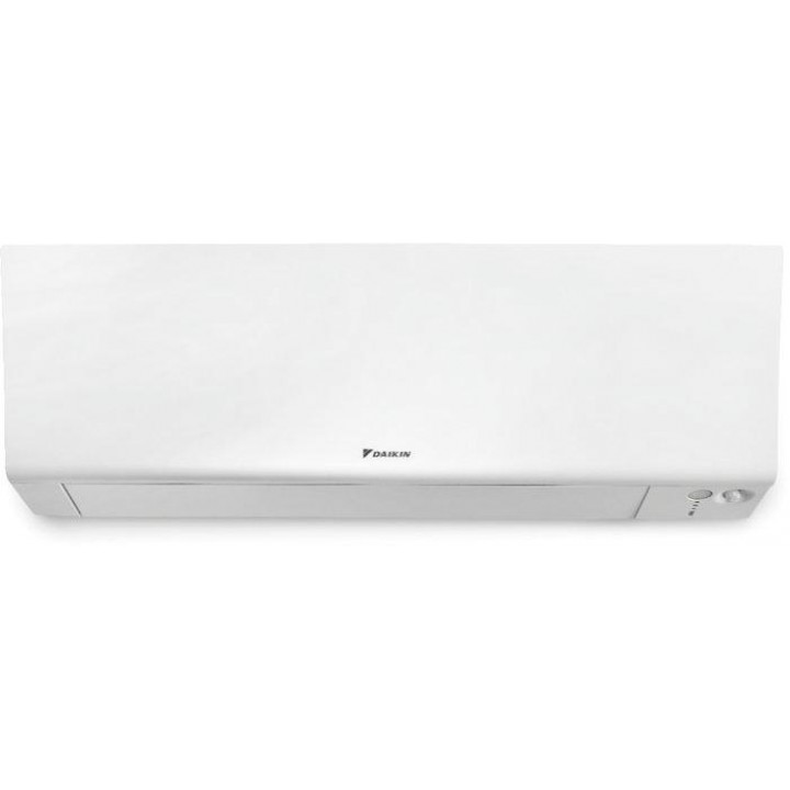 Daikin Perfera FTXM20R/RXM20R Daikin Perfera FTXM20R/RXM20R
