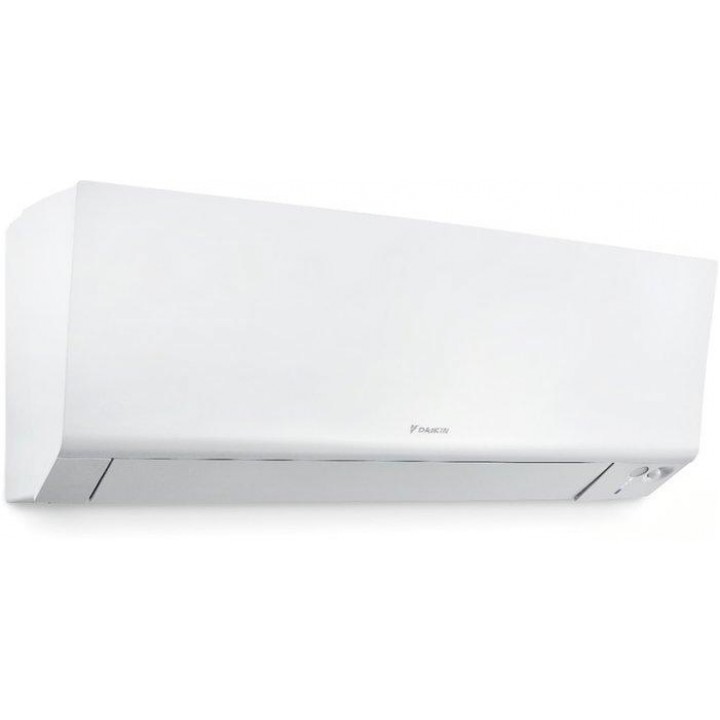 Daikin Perfera FTXM20R/RXM20R Daikin Perfera FTXM20R/RXM20R