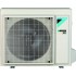 Daikin Perfera FTXM20R/RXM20R Daikin Perfera FTXM20R/RXM20R