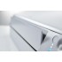 Daikin Perfera FTXM20R/RXM20R Daikin Perfera FTXM20R/RXM20R