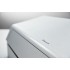 Daikin Perfera FTXM20R/RXM20R Daikin Perfera FTXM20R/RXM20R
