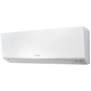 Daikin Perfera FTXM25R/RXM25R