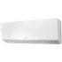 Daikin Perfera FTXM25R/RXM25R Daikin Perfera FTXM25R/RXM25R