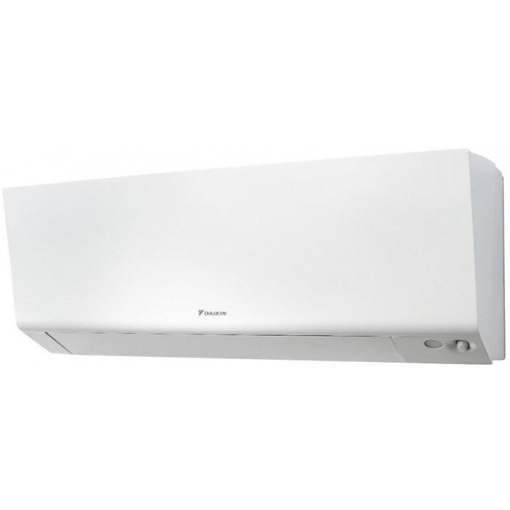 Daikin Perfera FTXM25R/RXM25R Daikin Perfera FTXM25R/RXM25R