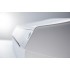 Daikin Perfera FTXM25R/RXM25R Daikin Perfera FTXM25R/RXM25R