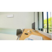 Daikin Perfera FTXM25R/RXM25R