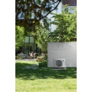 Daikin Perfera FTXM25R/RXM25R