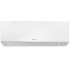 Daikin Perfera FTXM25R/RXM25R Daikin Perfera FTXM25R/RXM25R