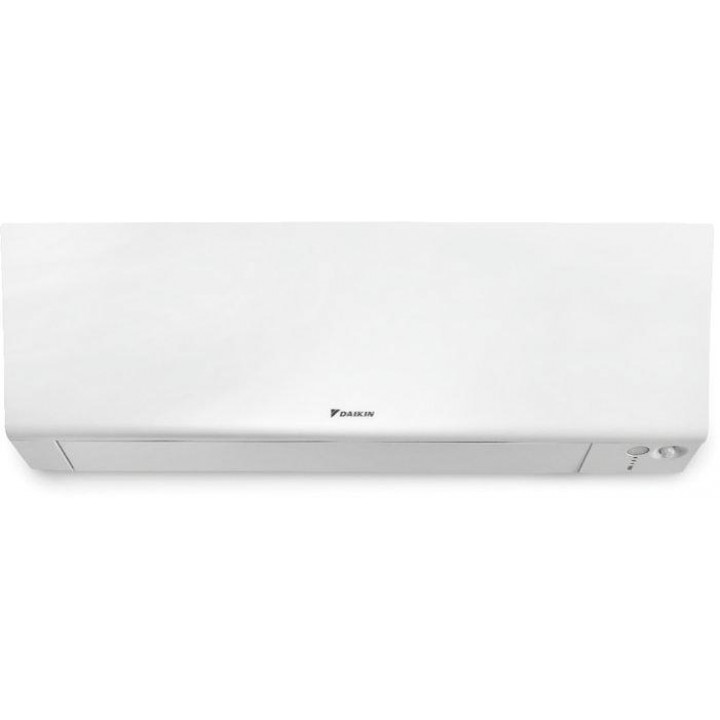 Daikin Perfera FTXM25R/RXM25R Daikin Perfera FTXM25R/RXM25R