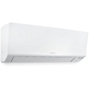 Daikin Perfera FTXM25R/RXM25R