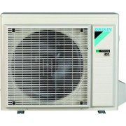 Daikin Perfera FTXM25R/RXM25R