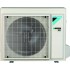 Daikin Perfera FTXM25R/RXM25R Daikin Perfera FTXM25R/RXM25R