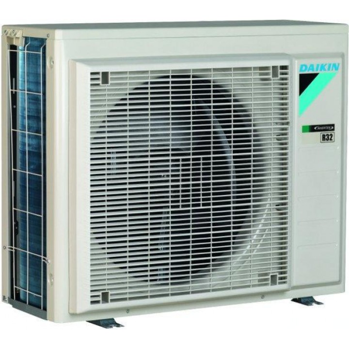 Daikin Perfera FTXM25R/RXM25R Daikin Perfera FTXM25R/RXM25R