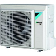 Daikin Perfera FTXM25R/RXM25R