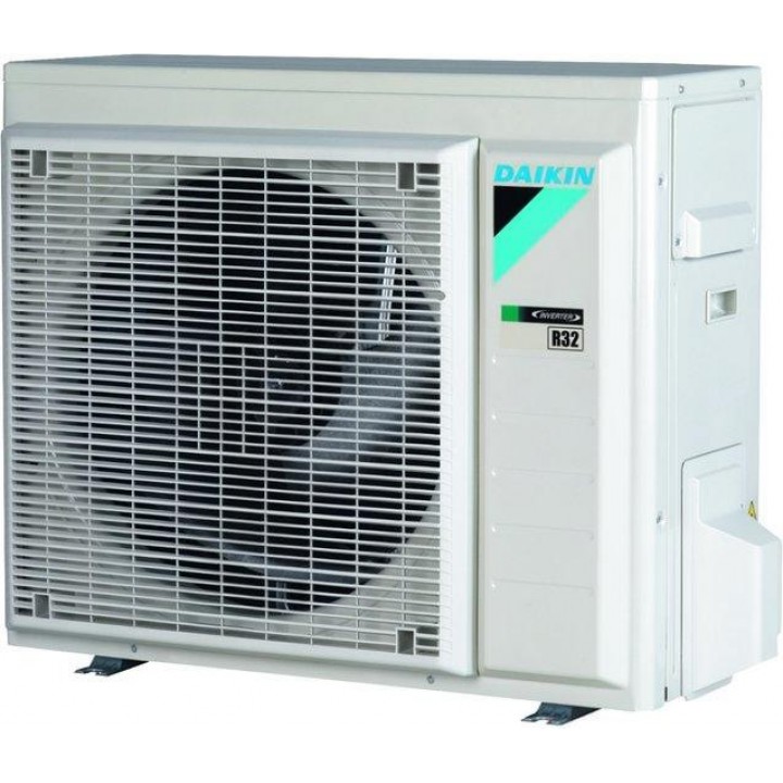 Daikin Perfera FTXM25R/RXM25R Daikin Perfera FTXM25R/RXM25R