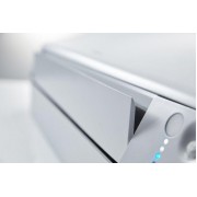 Daikin Perfera FTXM25R/RXM25R