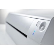 Daikin Perfera FTXM25R/RXM25R