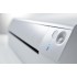 Daikin Perfera FTXM25R/RXM25R Daikin Perfera FTXM25R/RXM25R