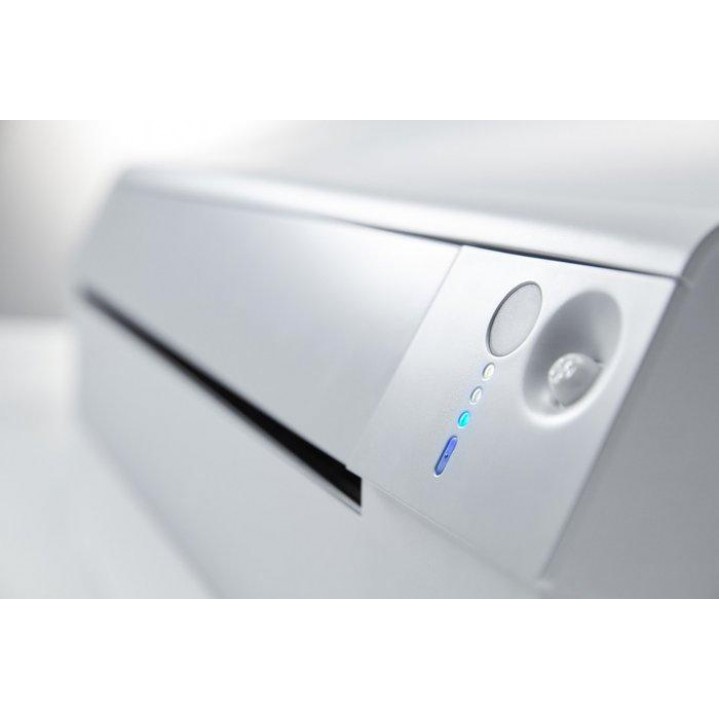 Daikin Perfera FTXM25R/RXM25R Daikin Perfera FTXM25R/RXM25R