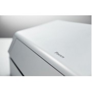 Daikin Perfera FTXM25R/RXM25R