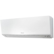 Daikin Perfera FTXM35R/RXM35R