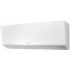 Daikin Perfera FTXM35R/RXM35R Daikin Perfera FTXM35R/RXM35R