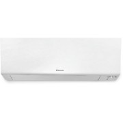 Daikin Perfera FTXM35R/RXM35R