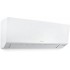 Daikin Perfera FTXM35R/RXM35R Daikin Perfera FTXM35R/RXM35R