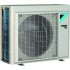 Daikin Perfera FTXM35R/RXM35R Daikin Perfera FTXM35R/RXM35R