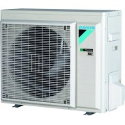 Daikin Perfera FTXM35R/RXM35R