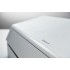 Daikin Perfera FTXM35R/RXM35R Daikin Perfera FTXM35R/RXM35R