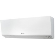 Daikin Perfera FTXM42R/RXM42R