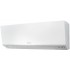 Daikin Perfera FTXM42R/RXM42R Daikin Perfera FTXM42R/RXM42R