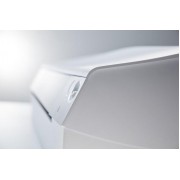 Daikin Perfera FTXM42R/RXM42R