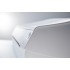 Daikin Perfera FTXM42R/RXM42R Daikin Perfera FTXM42R/RXM42R