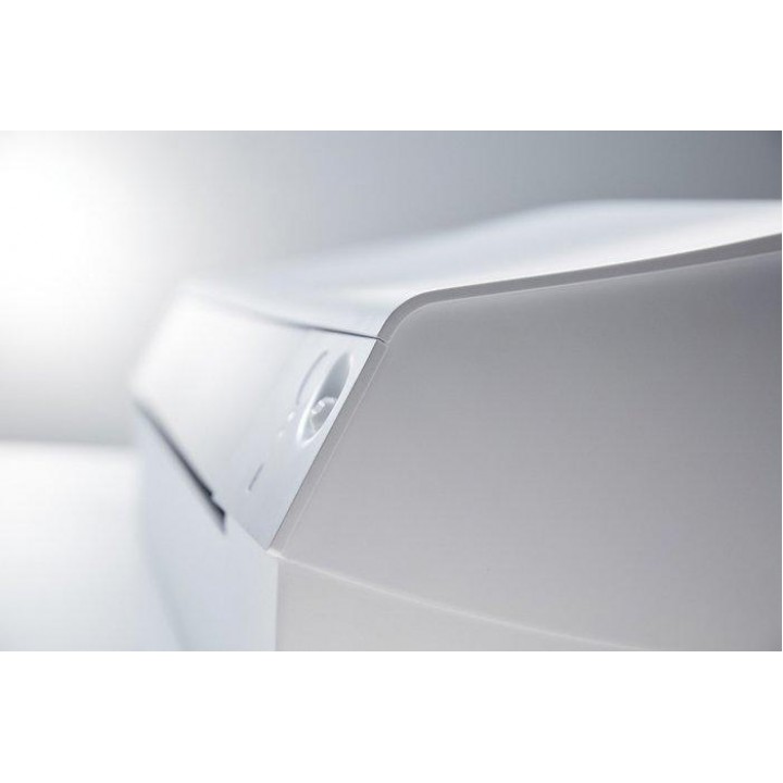 Daikin Perfera FTXM42R/RXM42R Daikin Perfera FTXM42R/RXM42R