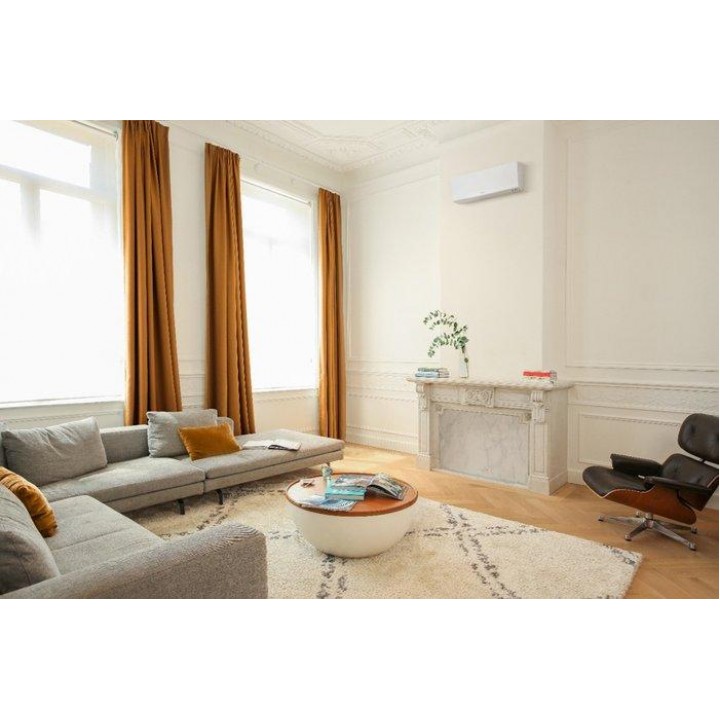 Daikin Perfera FTXM42R/RXM42R Daikin Perfera FTXM42R/RXM42R