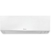 Daikin Perfera FTXM42R/RXM42R