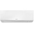 Daikin Perfera FTXM42R/RXM42R Daikin Perfera FTXM42R/RXM42R