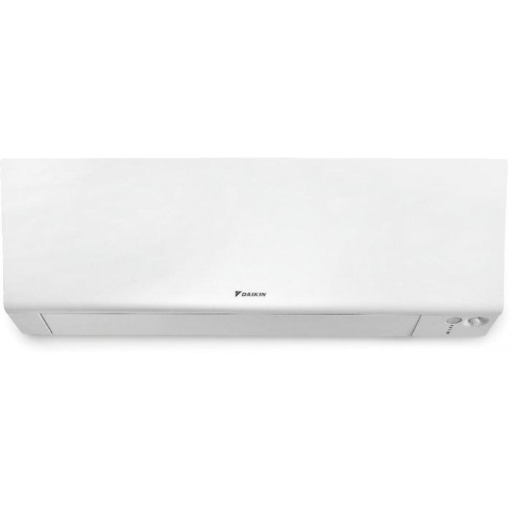Daikin Perfera FTXM42R/RXM42R Daikin Perfera FTXM42R/RXM42R